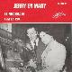 Afbeelding bij: Jerry en Mary Bey - JERRY EN MARY BEY
